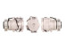 Компресор кондиціонера Toyota Camry 01-06, Lexus RX 98-03