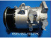 Compressore aria condizionata Toyota RAV4 05-13, Toyota Camry 06-11