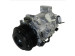Compressore aria condizionata Toyota Camry 06-11