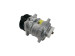 Air conditioner compressor