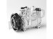Air conditioner compressor Alfa Romeo 166 98-07, Alfa Romeo 156 97-07, Lancia Thesis 02-09
