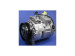 Air conditioner compressor BMW 7 E65-68 01-08, BMW 5 E60-61 03-10, BMW X6 F16 14-20