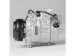 Air conditioner compressor BMW 3 E90-93 05-12, BMW 6 E63-64 04-11, BMW 5 E60-61 03-10