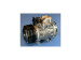 Air conditioner compressor Mercedes-Benz T1 (601) 77-95, Mercedes-Benz E-Class W124 84-95, Mercedes-Benz 190 (W201) 82-93