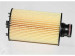 Ölfilter SsangYong Actyon 12-, SsangYong Rexton 12-18, SsangYong Korando C 10-19