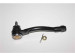 Tie rod end  right Hyundai Accent 06-10