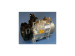 Air conditioner compressor Opel Omega B 93-03