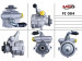Power steering pump Fiat Doblo 00-09, Alfa Romeo 147 00-10, Lancia Lybra 99-05