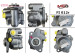 Power steering pump Fiat Ducato 06-14, Peugeot Boxer 06-14, Citroen Jumper 06-14