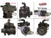 Power steering pump Toyota 4Runner 96-02, Toyota Hiace 95-12, Toyota Land Cruiser Prado 90 96-02