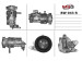 Power steering pump BMW X6 E71 08-14, BMW X5 E70 07-13