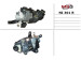 Pompa elektryczno-hydrauliczna Nissan Teana 13-20, Nissan Altima L33 12-19