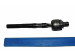 Tie rod for eps Hyundai Accent 06-10