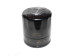 Фильтр масляный Opel Astra G 98-05, Chevrolet Lacetti 04-13, Daewoo Lanos 97-20