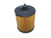 Filtre à huile Fiat Croma 05-10, Opel Astra G 98-05, Chevrolet Captiva 11-19