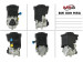 Power steering pump BMW 5 E39 97-04, BMW 3 E46 99-05, Range Rover 02-12