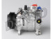 Sprężarka klimatyzacji BMW X5 F15 13-18, BMW X5 E70 07-13, BMW 5 F10-18 10-17