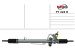 Steering Rack with HPS Toyota Hiace 95-12
