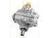 Hydraulic power steering pump Renault Duster 10-18, Dacia Duster 10-17, Dacia Logan 04-12