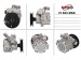 Power steering pump Fiat Ducato 94-02, Peugeot Boxer 94-02, Citroen Jumper 94-02