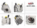 Power steering pump Audi A5 07-16, Audi A8 02-10