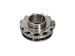 Nozzle ring IHI RHF4V/VV14
