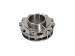 Nozzle ring IHI RHF4V/VV14