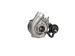 Turbosprężarka Iveco Daily E3 99-06