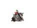 Turbocharger cartridge KKK KP39 Mercedes-Benz Sprinter 906 06-18