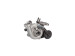 Turbocharger Toyota Aygo 05-14, Ford Fiesta 02-09, Peugeot 206 98-12