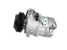 Air conditioner compressor Kia Sorento 14-20, Kia Sorento 09-15