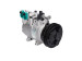 Klimaanlagenkompressor