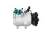 Klimaanlagenkompressor