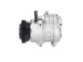 Компрессор кондиционера