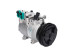 Sprężarka klimatyzacji