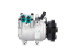Sprężarka klimatyzacji