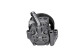 Насос ГПК FORD S-MAX 06-15, Ford Mondeo IV 07-15, Ford Galaxy 06-15