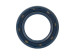 Oil seal 30,00/47,00*6,00 scheme type 0M