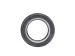 Simering, pierścień uszczelniający 24,00/37,10*8,00 rodzaj rysunku 7V2
