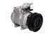Sprężarka klimatyzacji