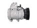 Sprężarka klimatyzacji
