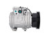 Sprężarka klimatyzacji