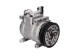 Klimaanlagenkompressor