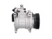 Klimaanlagenkompressor