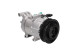 Sprężarka klimatyzacji
