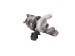 Turbocharger Ford Transit 00-06, Ford Mondeo III 00-07, Jaguar X-Type 01-09