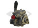 Hydrauliczna pompa wspomagania SAAB 9-5 97-09
