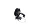 Kit puleggia compressore A/C