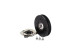 Kit puleggia compressore A/C