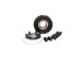 Pulley kit for air conditioning compressor DENSO 